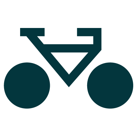 Client Show/Hide Tickets Testing Help Center home page